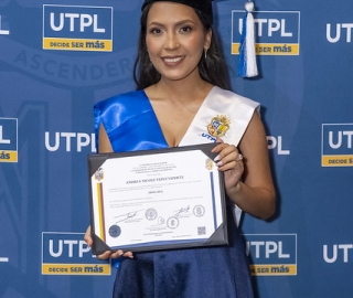 Ceremonia de Incorporación | 25 de noviembre | Mañana Ceremonia de Incorporación | 25 de noviembre | Mañana