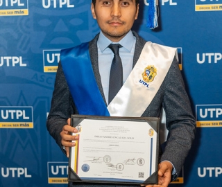 Ceremonia de Incorporación | 21 de octubre | Mañana