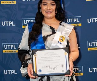 Ceremonia de Incorporación | 27 de noviembre | Mañana Ceremonia de Incorporación | 27 de noviembre | Mañana