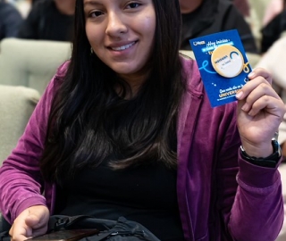 Jornadas de Inducción | Periodo abril - agosto 2026