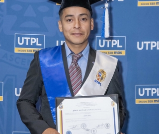 Ceremonia de Incorporación | 21 de octubre | Mañana