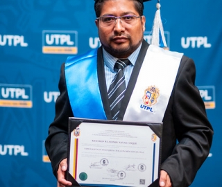 Ceremonia de Incorporación | 20 de marzo 2026 | Mañana