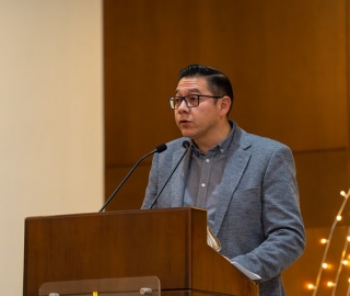 Día de los Reyes Magos 2026