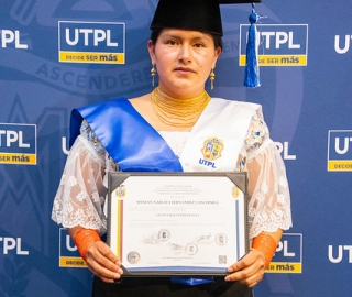 Ceremonia de Incorporación | 30 de octubre | Tarde Ceremonia de Incorporación | 30 de octubre | Tarde