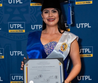 Ceremonia de Incorporación | 3 de diciembre | Tarde Ceremonia de Incorporación | 3 de diciembre | Tarde