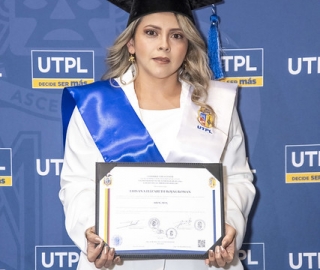 Ceremonia de Incorporación | 10 de diciembre | Tarde