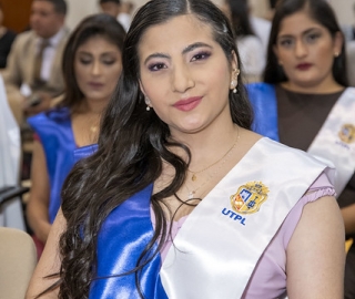 Ceremonia de Incorporación | 27 de junio | Mañana