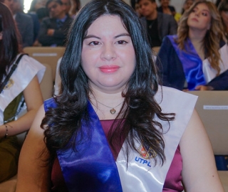 Ceremonia de Incorporación | 16 de abril 2026 | Mañana