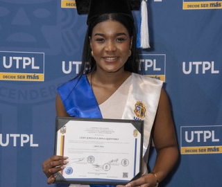 Ceremonia de Incorporación | 20 de octubre | Mañana Ceremonia de Incorporación | 20 de octubre | Mañana