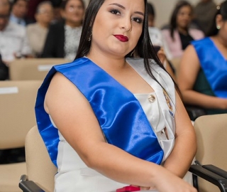 Ceremonia de Incorporación | 16 de octubre | Tarde