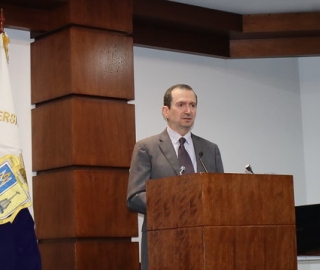 Título: Presentación Informe Nacional GEM 2024 Título: Presentación Informe Nacional GEM 2024