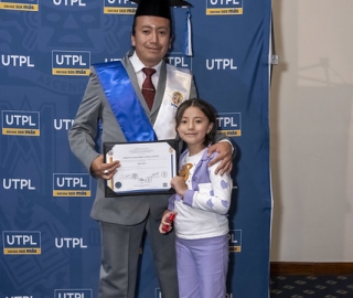 Ceremonia de Incorporación | 20 de octubre | Tarde Ceremonia de Incorporación | 20 de octubre | Tarde