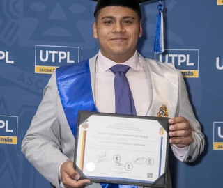 Ceremonia de Incorporación | 16 de octubre | Tarde