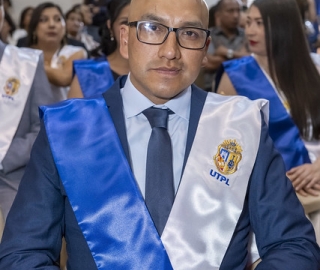 Ceremonia de Incorporación | 27 de noviembre | Mañana Ceremonia de Incorporación | 27 de noviembre | Mañana