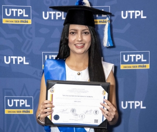 Ceremonia de Incorporación | 9 de febrero | Tarde