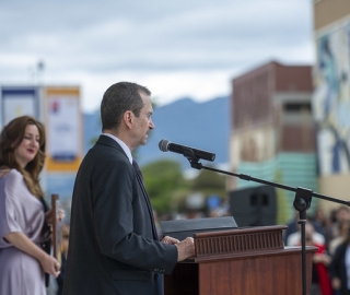 Somos Great Place to Work Somos Great Place to Work