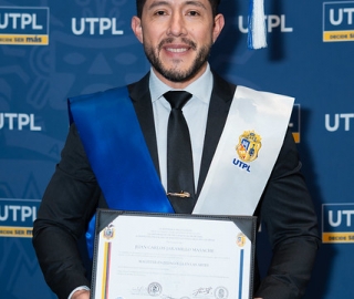 Ceremonia de Incorporación | 29 de octubre | Mañana Ceremonia de Incorporación | 29 de octubre | Mañana