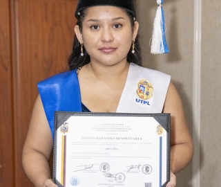 Ceremonia de Incorporación | 15 de septiembre | Mañana