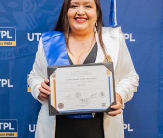 Ceremonia de Incorporación | 20 de octubre | Mañana Ceremonia de Incorporación | 20 de octubre | Mañana