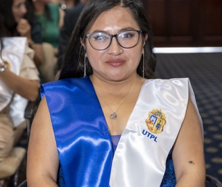 Ceremonia de Incorporación | 27 de junio | Mañana