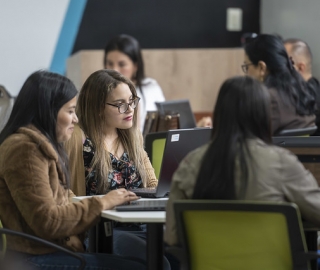 Formación Pedagógica UTPL: Docencia que Transforma