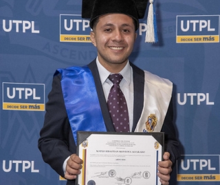 Ceremonia de Incorporación | 20 de octubre | Mañana Ceremonia de Incorporación | 20 de octubre | Mañana