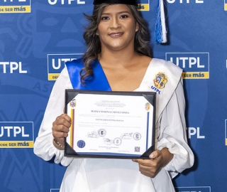 Ceremonia de Incorporación | 30 de octubre | Mañana Ceremonia de Incorporación | 30 de octubre | Mañana