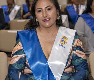 Ceremonia de Incorporación | 20 de octubre | Tarde Ceremonia de Incorporación | 20 de octubre | Tarde