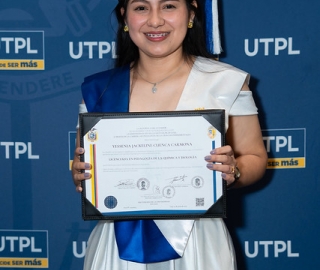 Ceremonia de Incorporación | 29 de octubre | Mañana