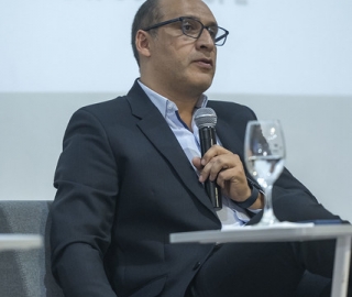 Administradores que inspiran: el futuro se transforma hoy Administradores que inspiran: el futuro se transforma hoy