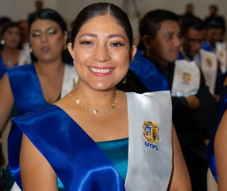 Ceremonia de Incorporación | 27 de junio | Mañana