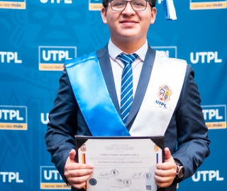 Ceremonia de Incorporación | 20 de marzo 2026 | Mañana Ceremonia de Incorporación | 20 de marzo 2026 | Mañana