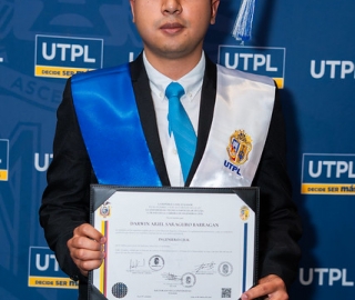 Ceremonia de Incorporación | 20 de marzo 2026 | Mañana