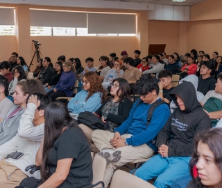 Sin Violencia Somos Más: Transformamos vidas, construimos paz. Sin Violencia Somos Más: Transformamos vidas, construimos paz.