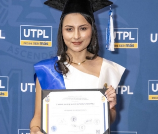 Ceremonia de Incorporación | 23 de octubre | Mañana Ceremonia de Incorporación | 23 de octubre | Mañana