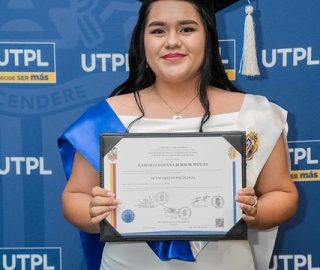 Ceremonia de Incorporación | 30 de octubre | Mañana Ceremonia de Incorporación | 30 de octubre | Mañana