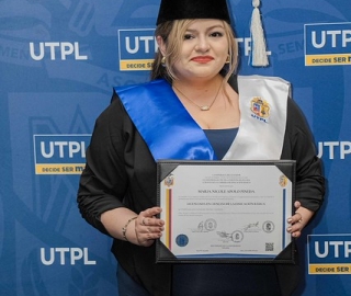 Ceremonia de Incorporación | 23 de octubre | Tarde Ceremonia de Incorporación | 23 de octubre | Tarde