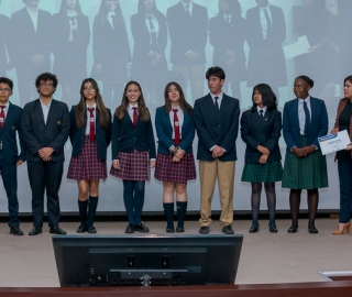 Retos de Innovación Abierta 2025