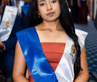 Ceremonia de Incorporación | 20 de marzo 2026 | Mañana Ceremonia de Incorporación | 20 de marzo 2026 | Mañana