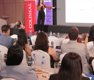 UTPL ratificada como la mejor marca empleadora del Sector Educación del país