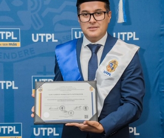 Ceremonia de Incorporación | 16 de octubre | Tarde Ceremonia de Incorporación | 16 de octubre | Tarde