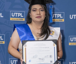 Ceremonia de Incorporación | 23 de octubre | Tarde