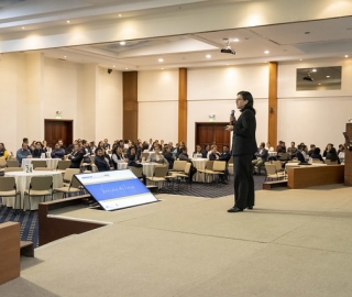 Jornadas de Reflexión Humanística 2025 Jornadas de Reflexión Humanística 2025