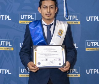 Ceremonia de Incorporación | 3 de diciembre | Mañana Ceremonia de Incorporación | 3 de diciembre | Mañana