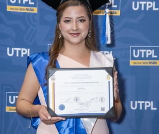 Ceremonia de Incorporación | 21 de octubre | Mañana Ceremonia de Incorporación | 21 de octubre | Mañana