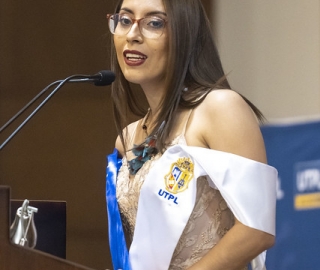 Ceremonia de Incorporación | 27 de junio | Tarde