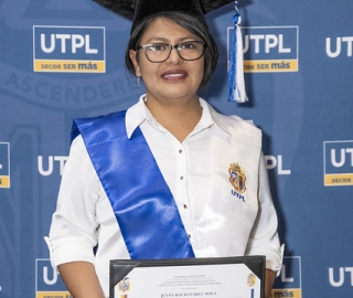 Ceremonia de Incorporación | 16 de octubre | Tarde Ceremonia de Incorporación | 16 de octubre | Tarde