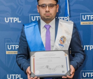 Ceremonia de Incorporación | 20 de octubre | Tarde