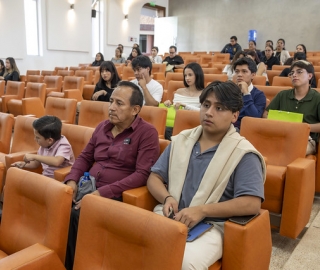 Innovatón Innovatón