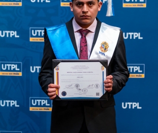 Ceremonia de Incorporación | 21 de octubre | Tarde Ceremonia de Incorporación | 21 de octubre | Tarde